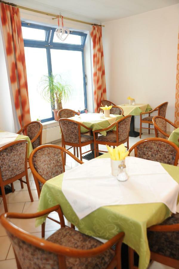 Erlaa 4* Wien